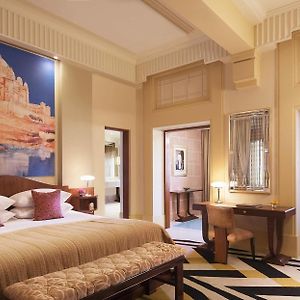 Suite Lit King-Size